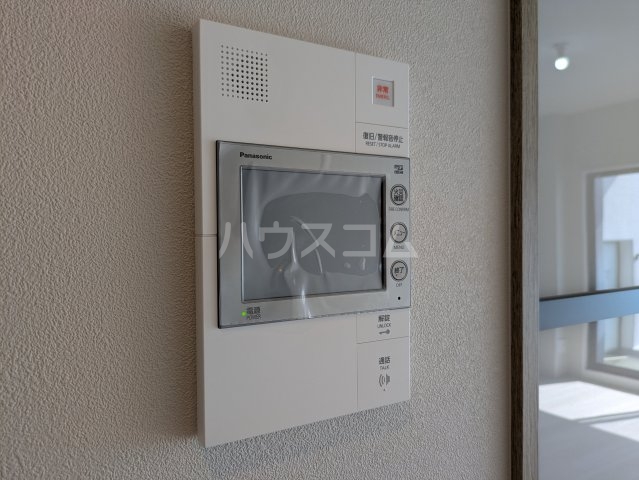 21/30 その他画像