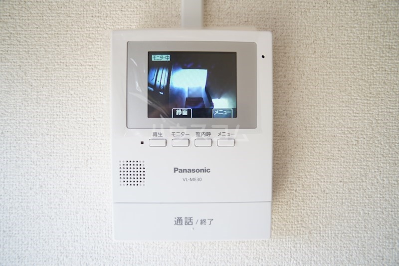 19/27 その他画像