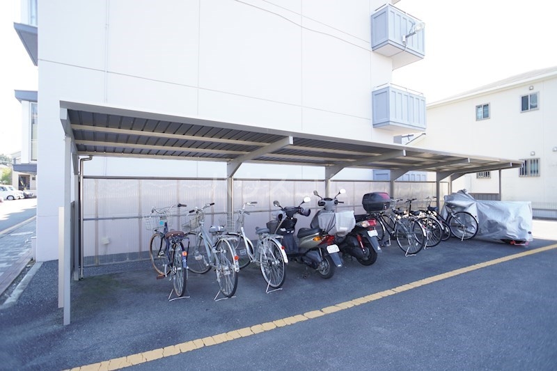 20/27 その他画像