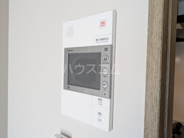 18/30 その他画像