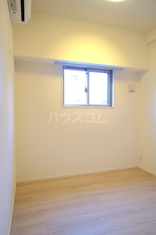 15/25 その他画像