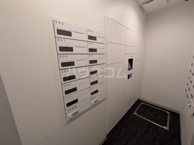 23/30 その他画像