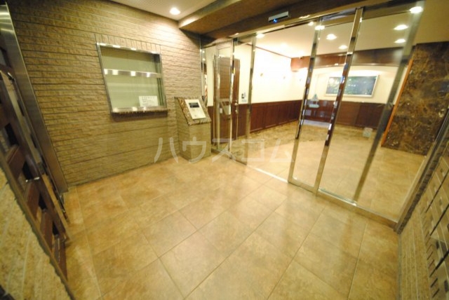 11/15 その他画像