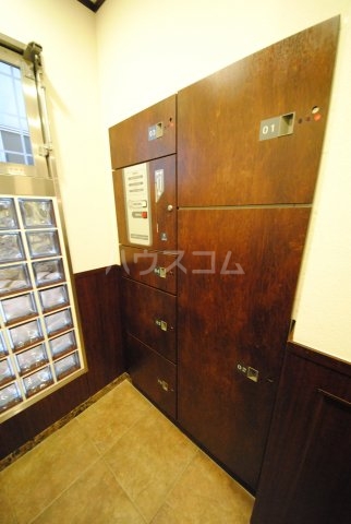 12/15 その他画像