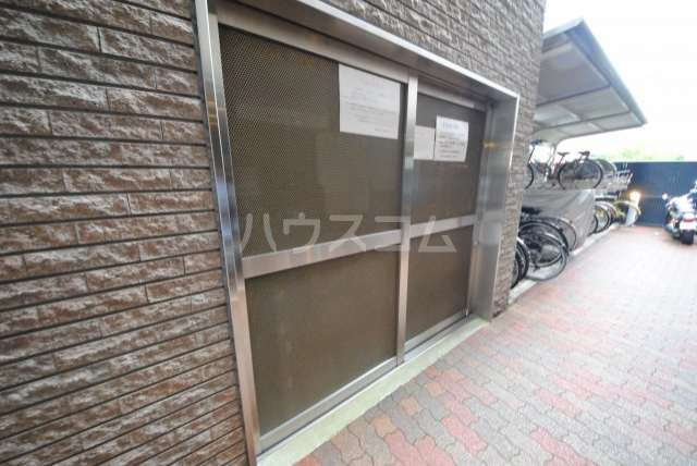 14/15 その他画像