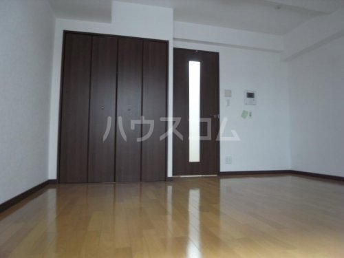 3/15 リビング/ダイニング