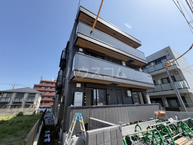 2/30 外観