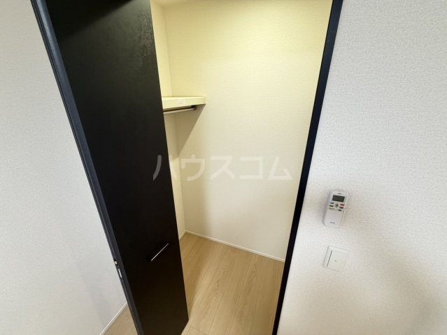12/30 収納