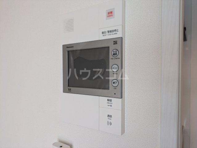 18/30 その他画像