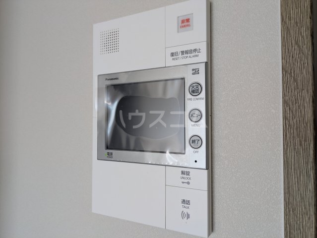 21/30 その他画像