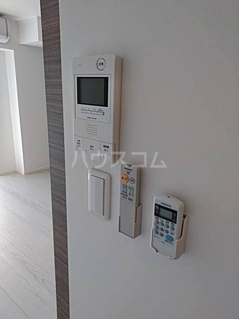 16/24 その他画像