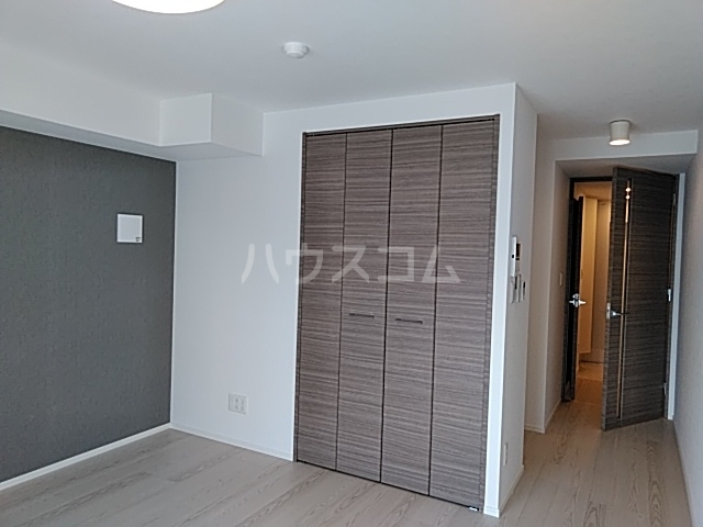 19/24 その他画像