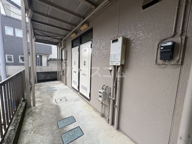 19/25 その他画像