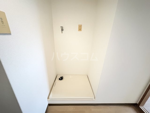 20/25 その他画像