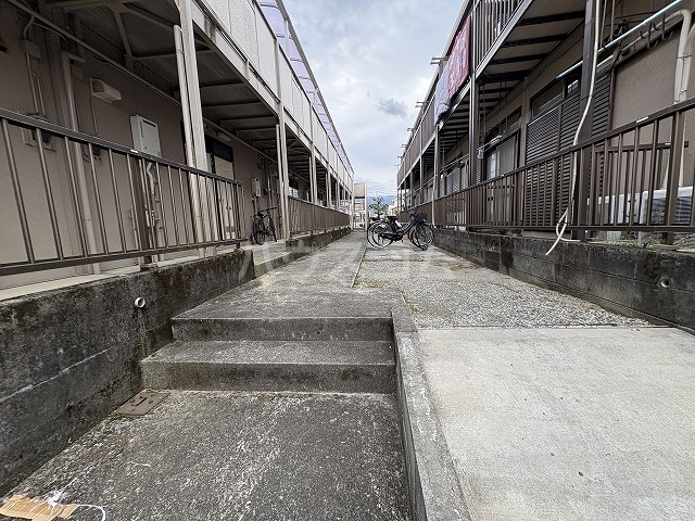 21/25 その他画像