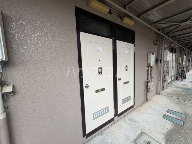 22/25 その他画像