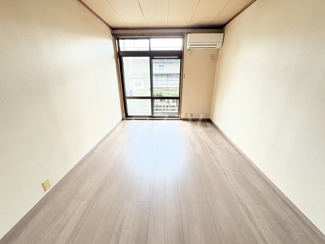 3/25 リビング/ダイニング