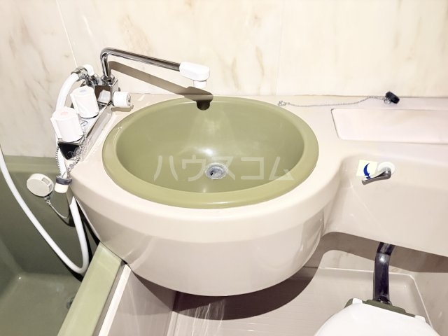 17/25 その他画像