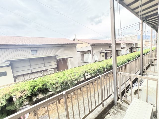 18/25 その他画像