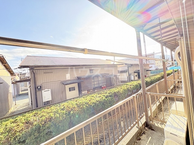 15/25 その他画像