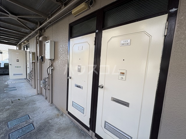 16/25 その他画像