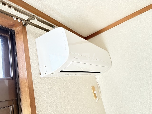 17/25 その他画像