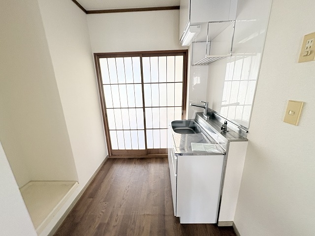 18/25 その他画像