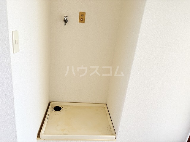 19/25 その他画像