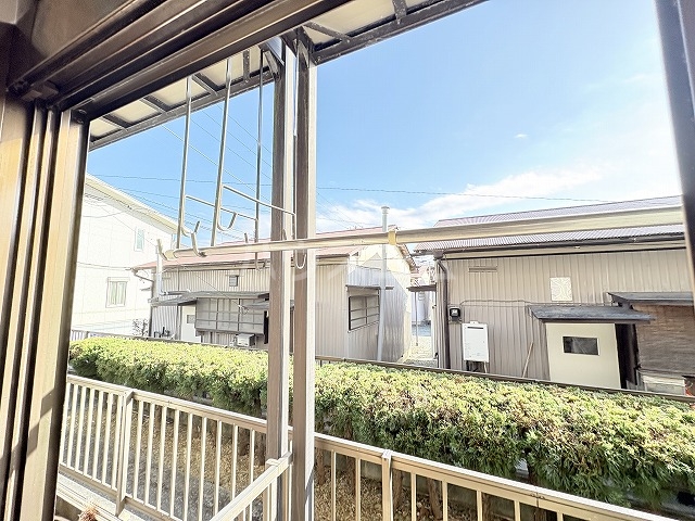 20/25 その他画像