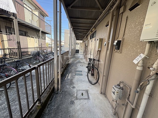 21/25 その他画像