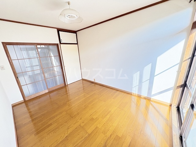 3/25 リビング/ダイニング