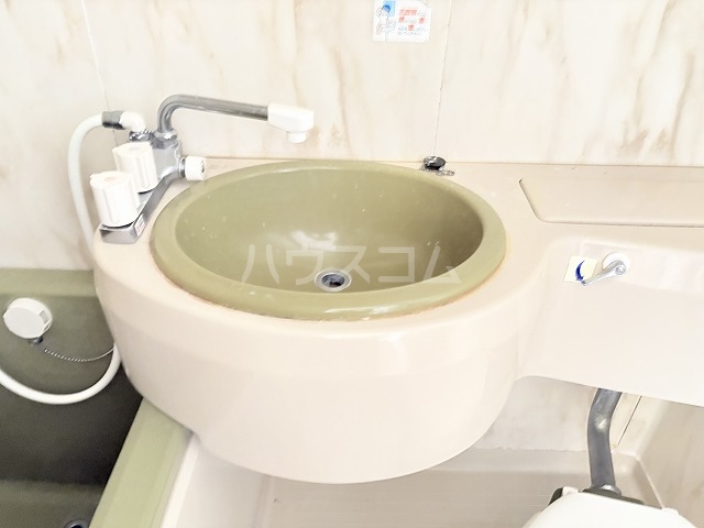 14/25 その他画像