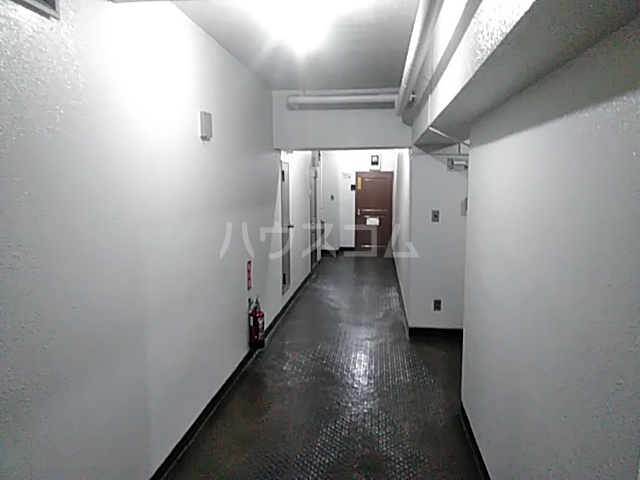 20/27 その他画像