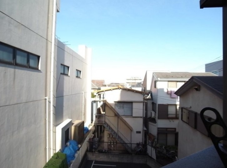 18/26 その他画像