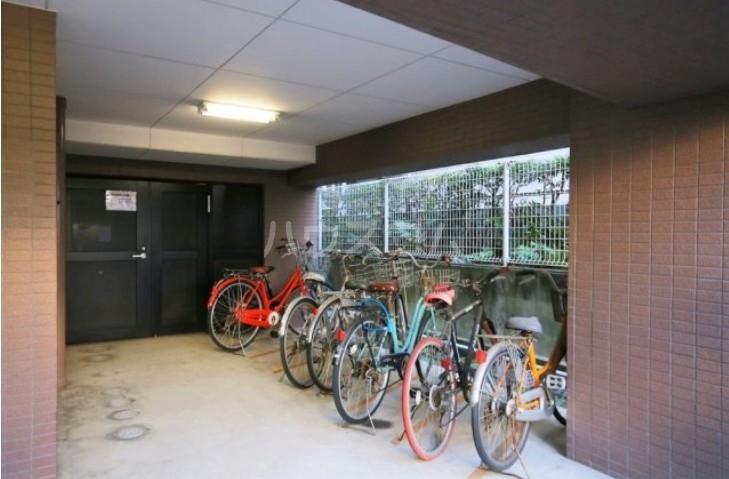 19/26 その他画像