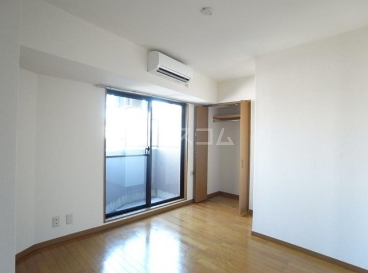 5/26 リビング/ダイニング