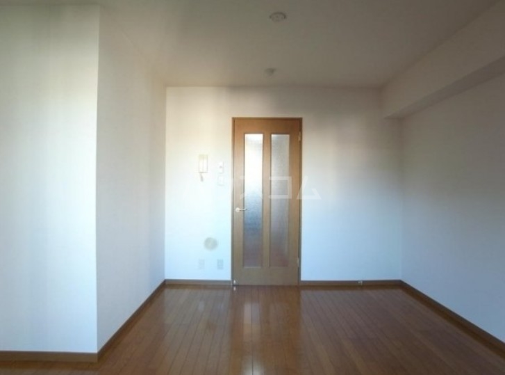 6/26 リビング/ダイニング