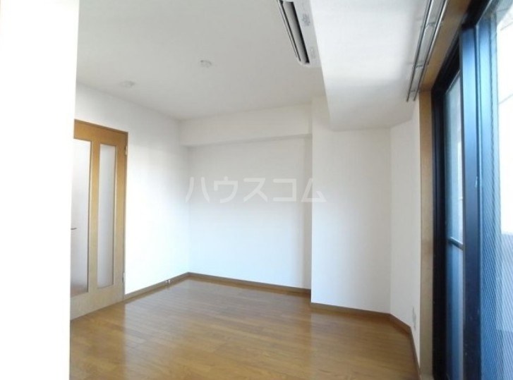 7/26 リビング/ダイニング