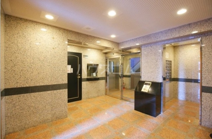 20/26 その他画像