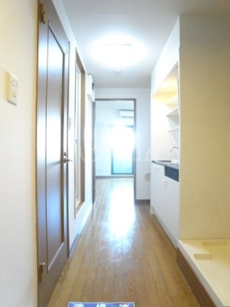 21/26 その他画像