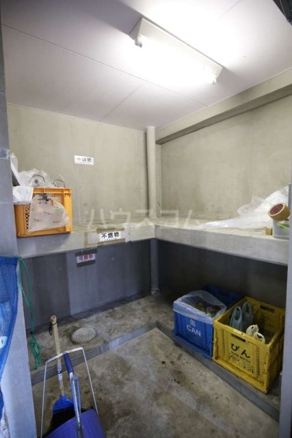 22/26 その他画像