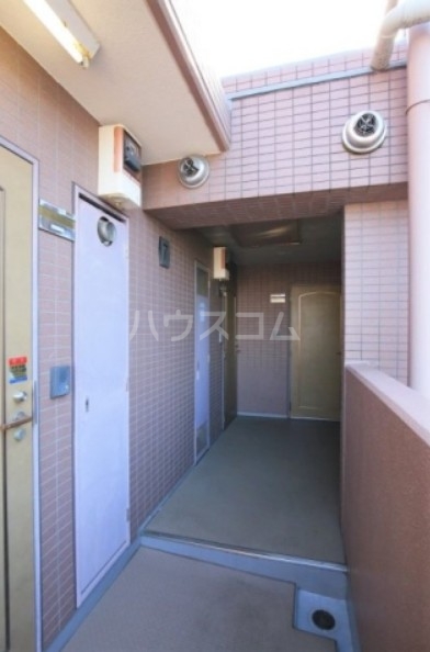 23/26 その他画像