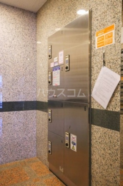 24/26 その他画像