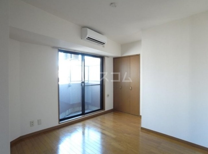 3/26 リビング/ダイニング