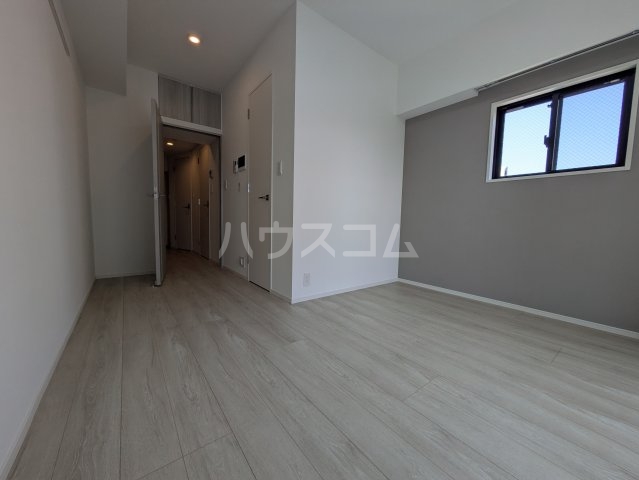 4/29 室内