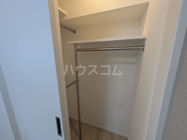 6/28 収納