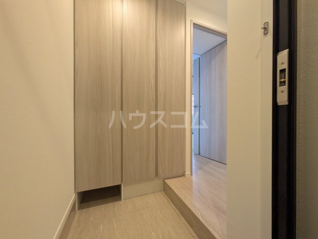 5/28 室内