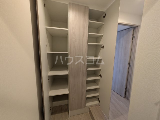 7/28 収納