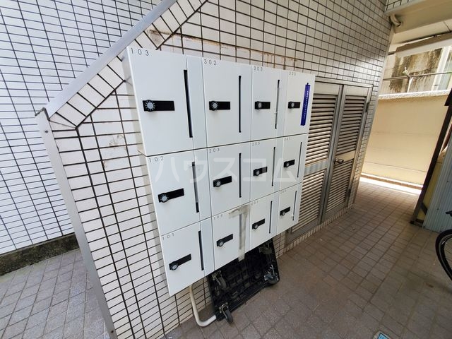 11/22 その他画像