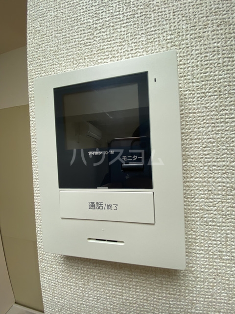 12/22 その他画像